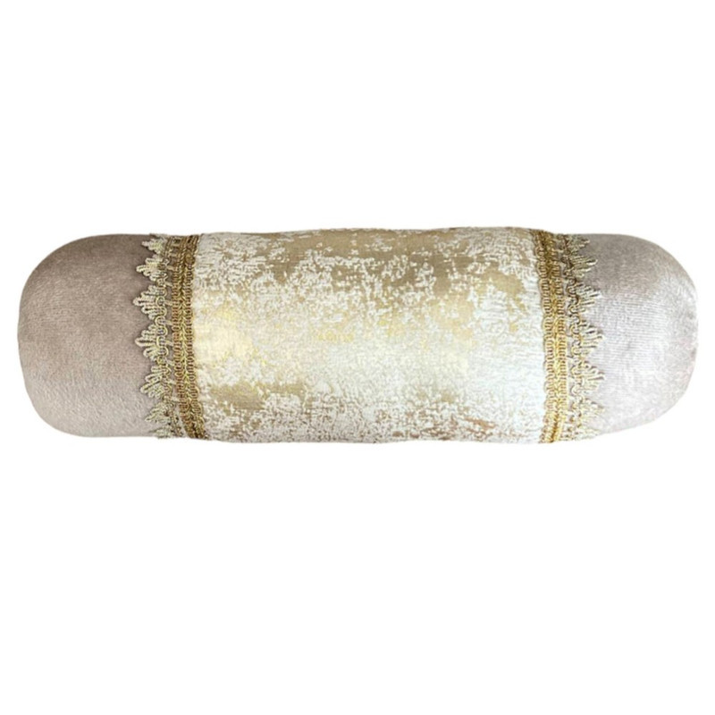 بالش مدل Cute کد 1010 مجموعه دو عددی