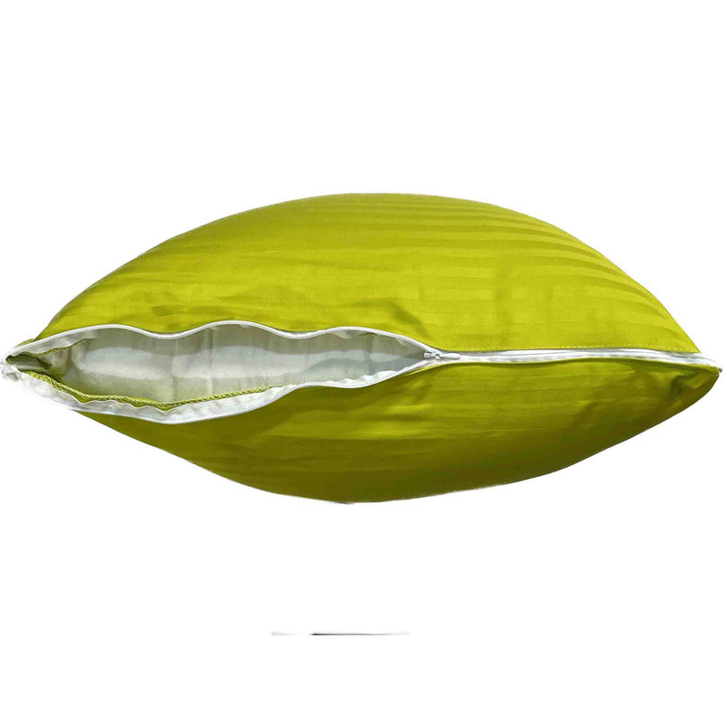 بالش مانیکاهوم مدل CottonMicroGel L
