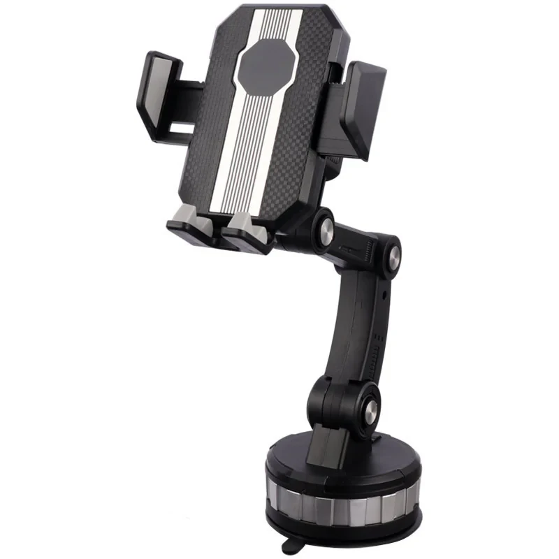 پایه نگهدارنده گوشی موبایل مدل ZP-X0566