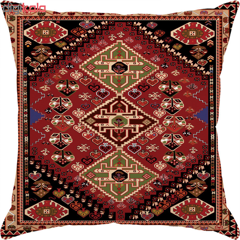 کاور کوسن مدل C3-10453