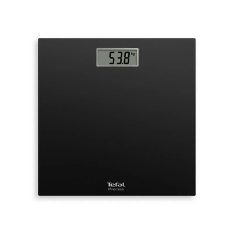 ترازو دیجیتال تفال مدل PP1400VO