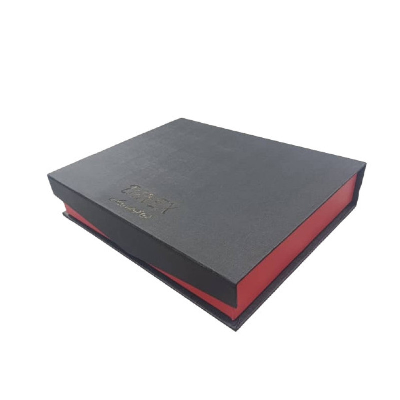 چراغ قوه دینکس مدل ضد آب  DX-105 با نور مهتابی