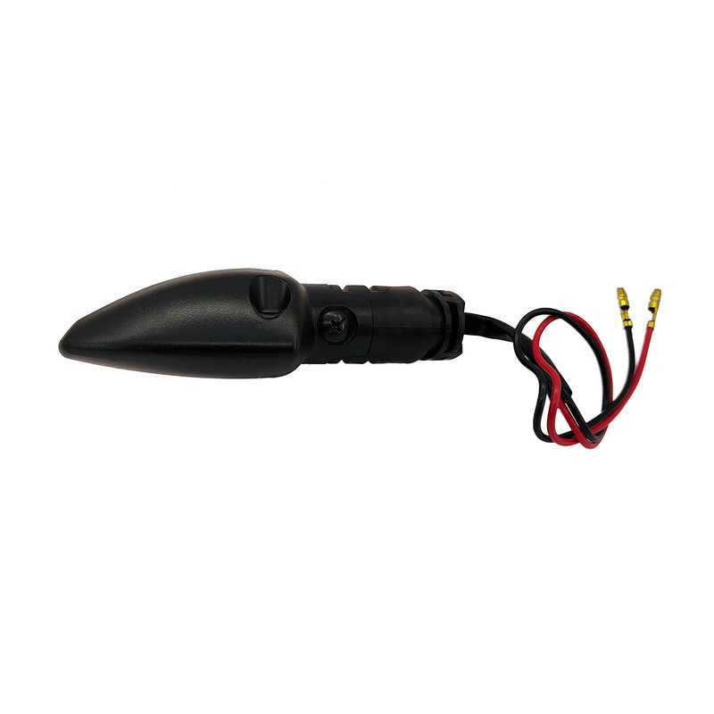 چراغ راهنما موتور سیکلت مدل NVX150-R مناسب برای ان وی ایکس ایروکس
