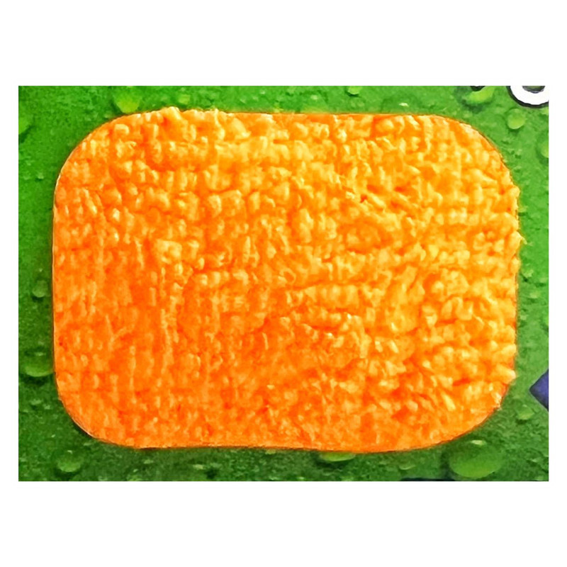 دستمال نظافت وایت مدل Super Towel کد 707