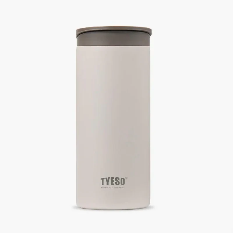تراول ماگ تایسو مدل TS66 گنجایش 0.5 لیتر
