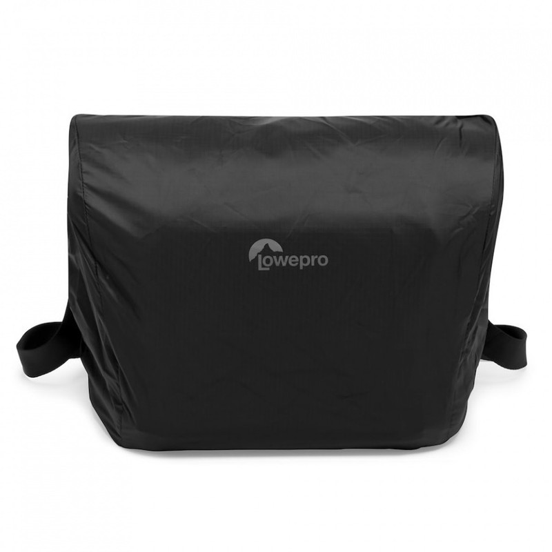 کیف دوربین لوپرو مدل ProTactic MG 160 AW II