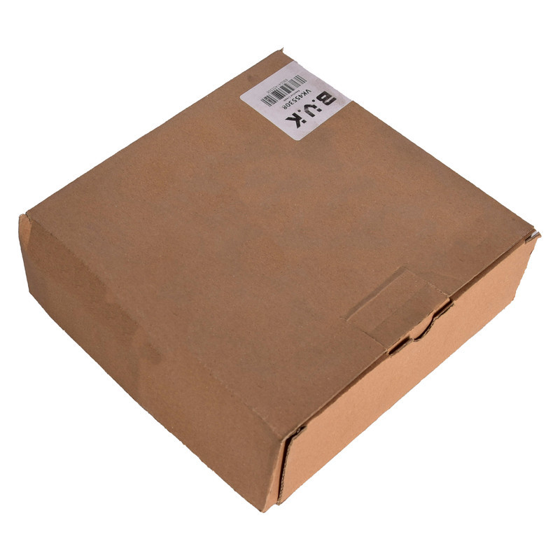 بشقاب بی وی کی طرح ORLI کد 455308 مجموعه 6 عددی