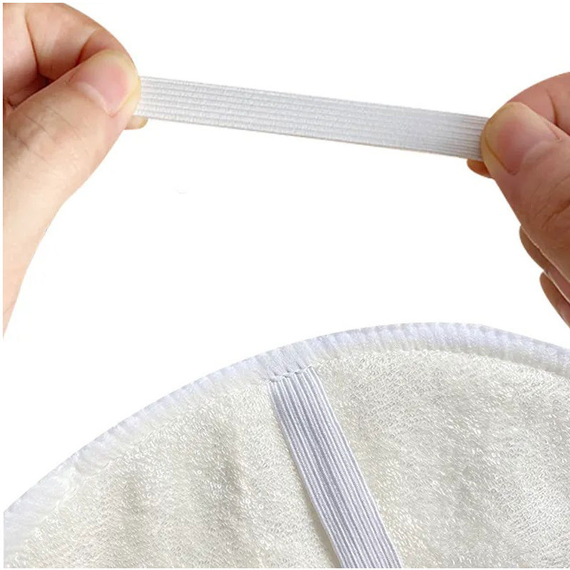 پد عرق گیر هیاهو مدل Purax Man 3XL بسته 2 عددی