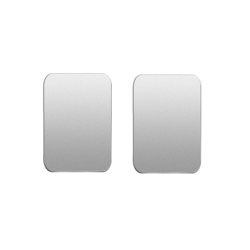 پد یدکی نگهدارنده گوشی موبایل ولگا مدل VOL-Pad-01 بسته دو عددی