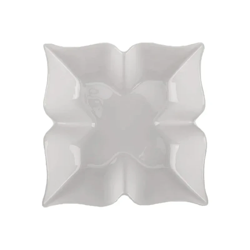 میوه خوری مدل پروانه