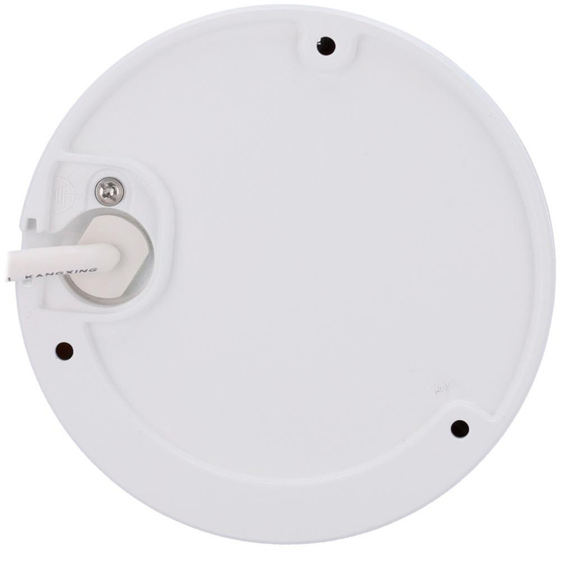 دوربین مداربسته تحت شبکه هایک ویژن مدل DS-2CD1163G2-LIU