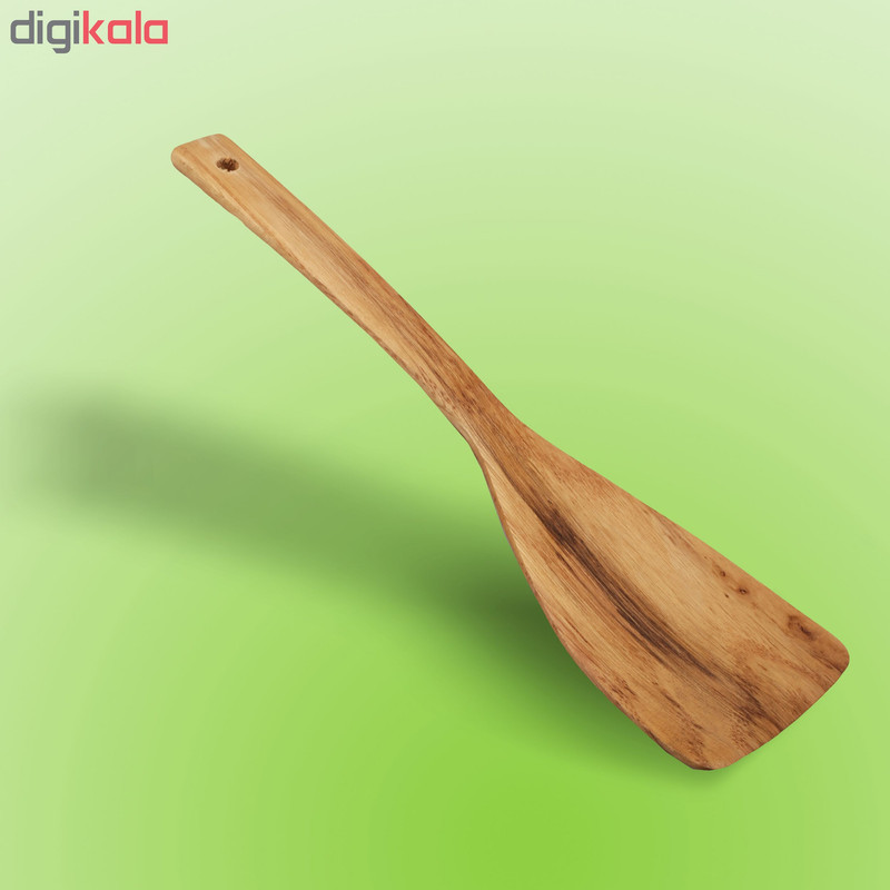 کفگیر مدل B10