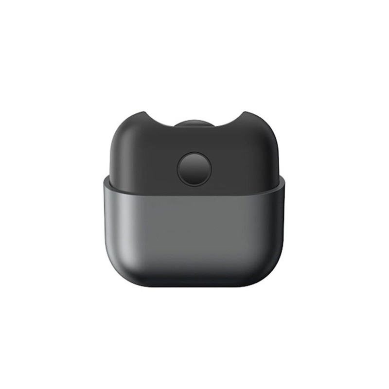 ناخن گیر برقی مدل M9MINI