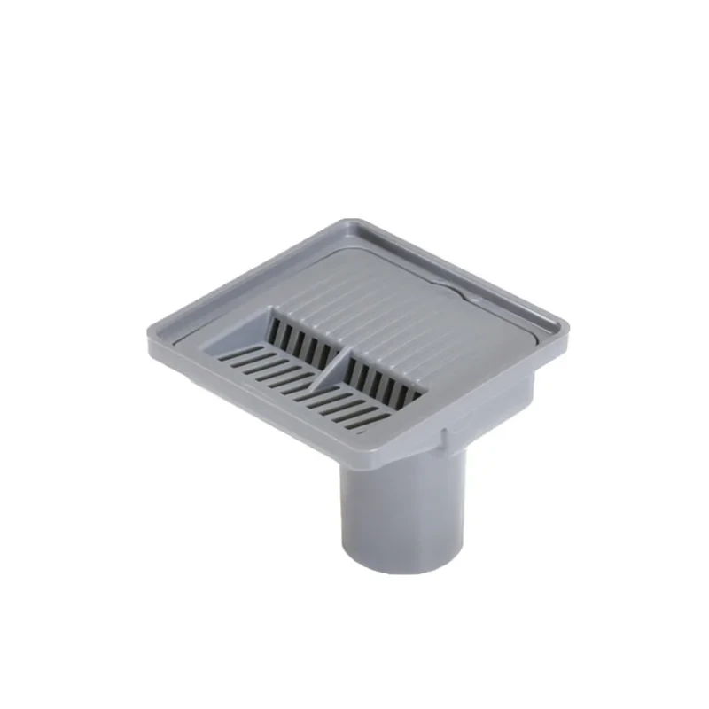 کف شور میراب مدل M70