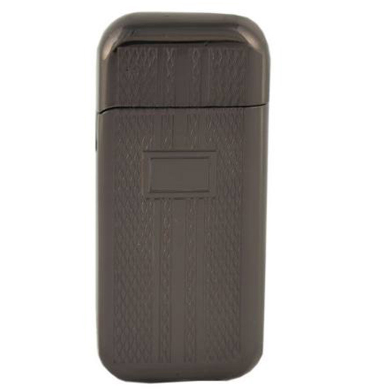 فندک مدل مینی طرح شطرنجی کد DKD-945