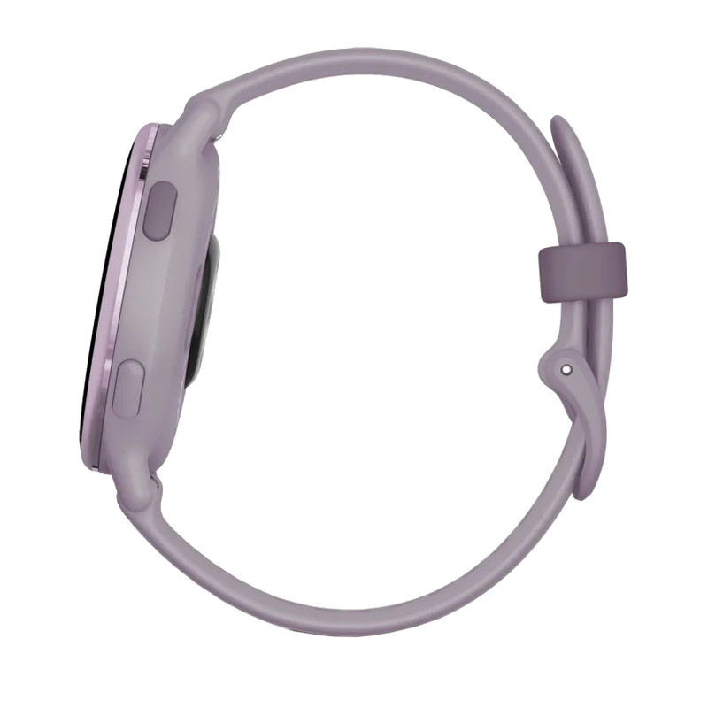 ساعت هوشمند گارمین مدل Vivoactive 5