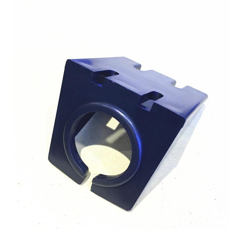 پورت پنلی USB خودرو کد 1U-1M