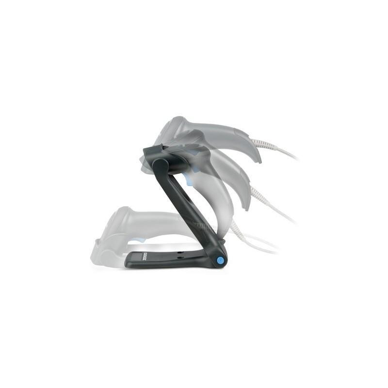 بارکدخوان دیتالاجیک مدل QuickScan Lite QW2100