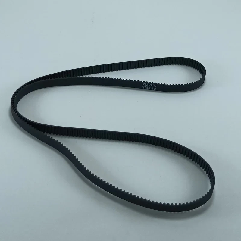 تسمه پرینتر سه بعدی مدل 2GT 610