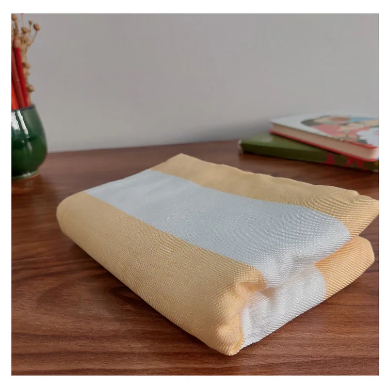 حوله استخری مدل RD-3 سایز 160x110 سانتی متر