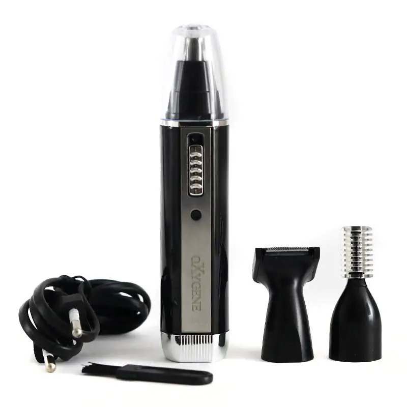 موزن گوش و بینی و خط زن اکسیژن مدل OX-159