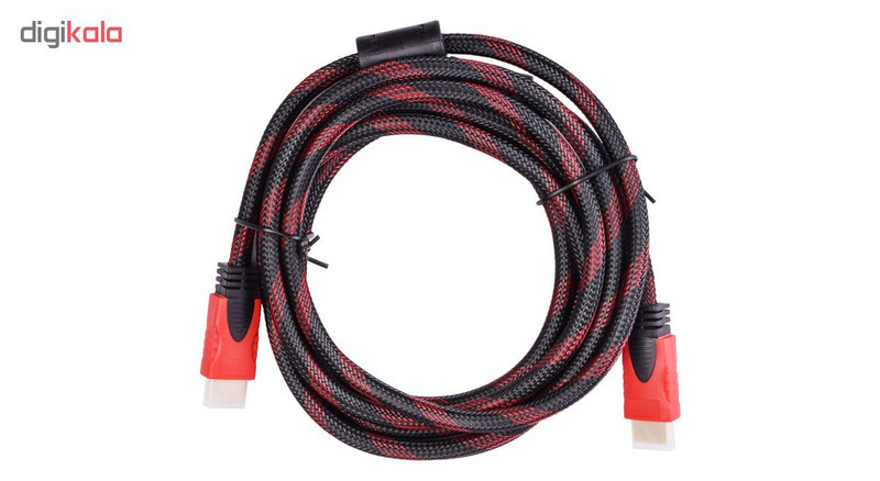 کابل HDMI کد DOP-HM-03 طول 3 متر