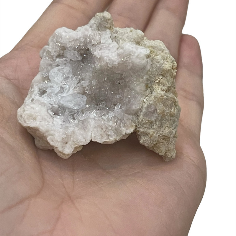 سنگ راف مدل سلستین کد 1555