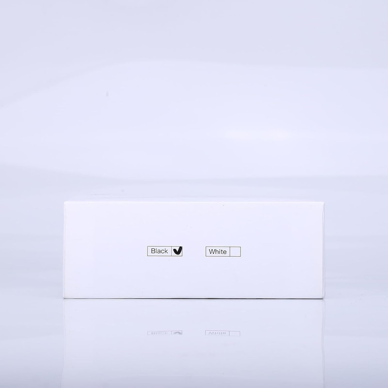 شارژر بی سیم مدل  3in1 magnetic wireless charger