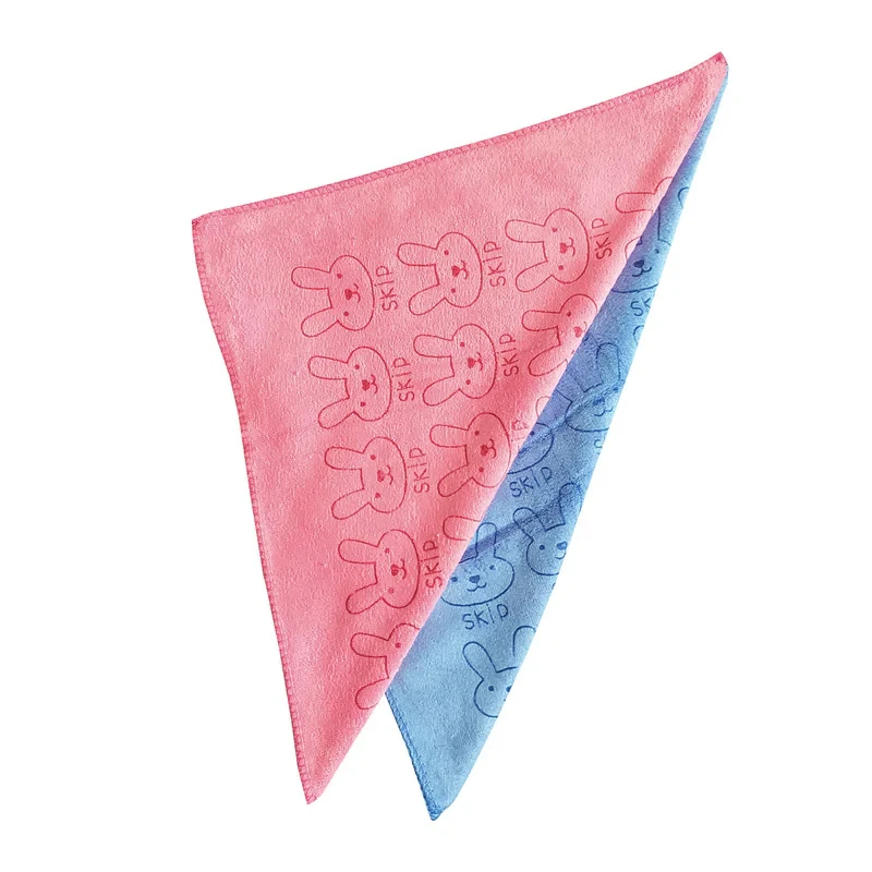 دستمال نظافت کد 3030 مجموعه 2 عددی