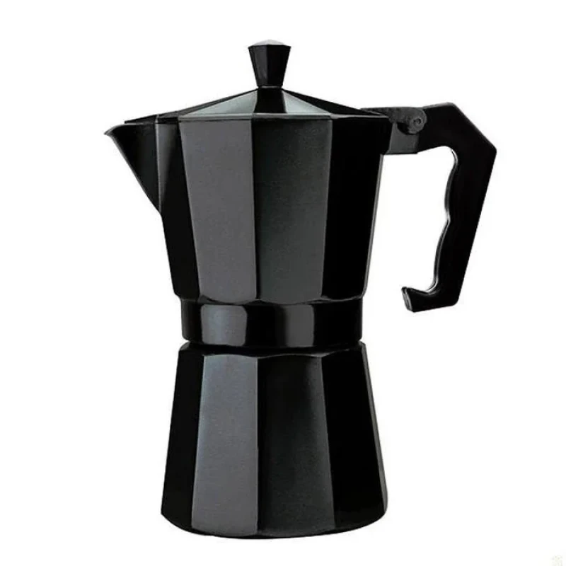 موکاپات مدل R.H