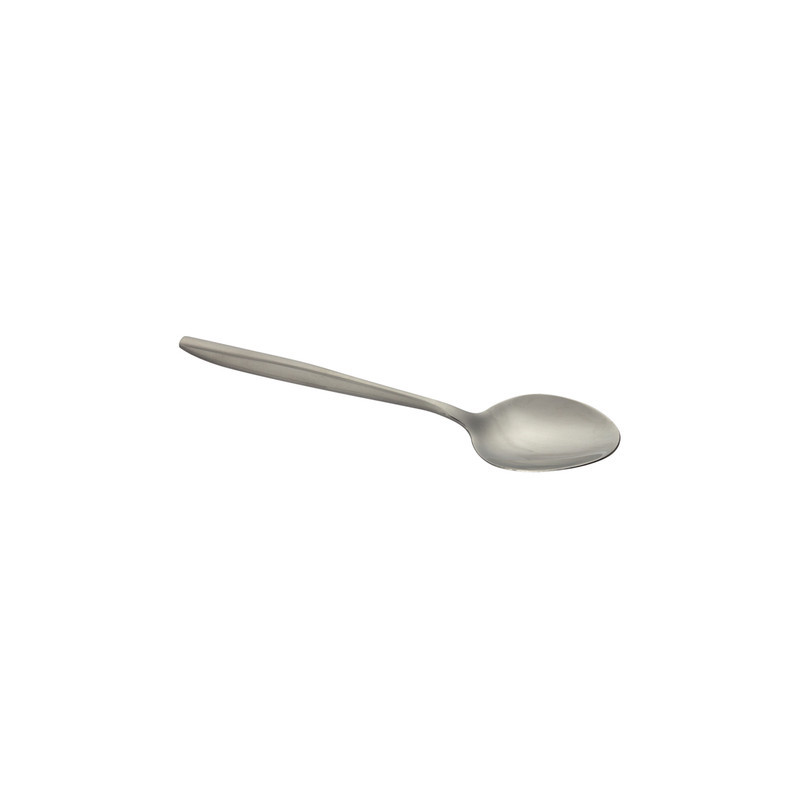 سرویس قاشق چنگال 144 پارچه مدل ماینز کد UN144C