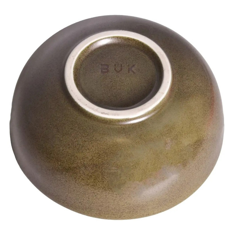 کاسه بی.وی.کی مدل مجستیک کد HS452701