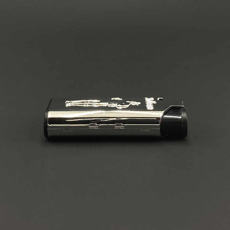 فندک گازی طرح مالبرو کد DKD-2137