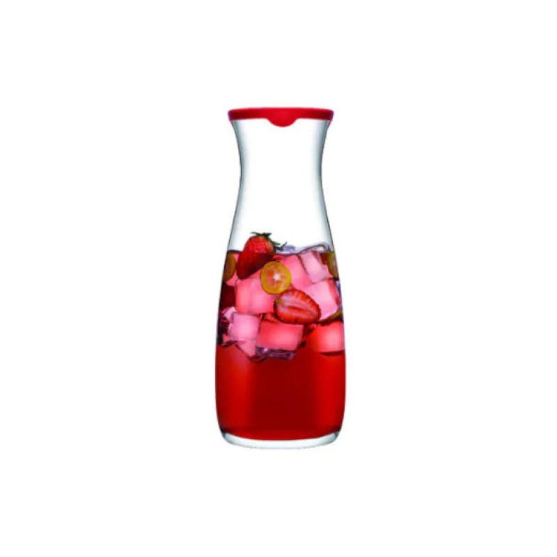 بطری پاشاباغچه مدل Amphara1 کد 43813
