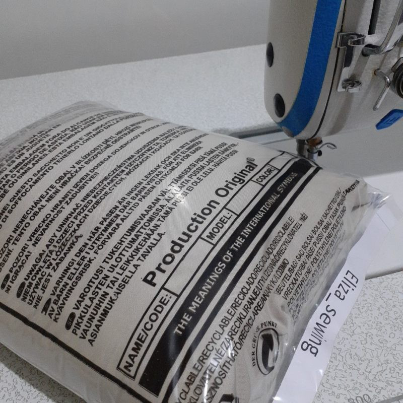 ملحفه الیزاسوینگ مدل کشدار یک نفره سایز 120x200 سانتی متر