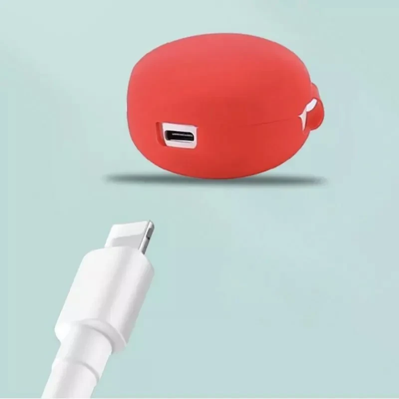 کاور مدل T13 مناسب برای هدفون بی سیم کیو سی وای T13