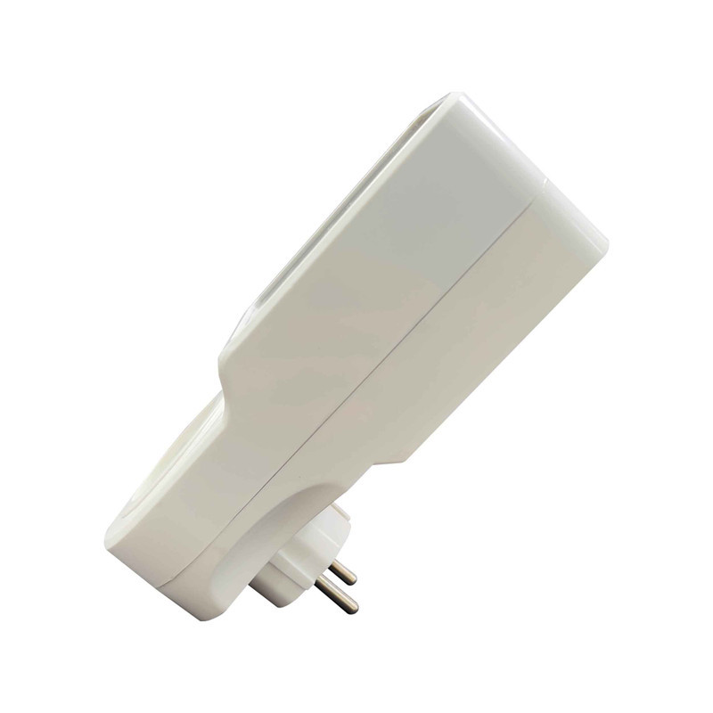 محافظ ولتاژ کولرهای گازی میکرومکس مدل DVP-303