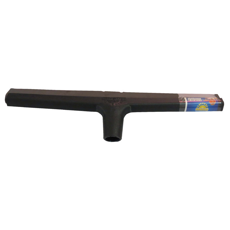 یدک طی آب جمع کن مهسان مدل 20107MAH