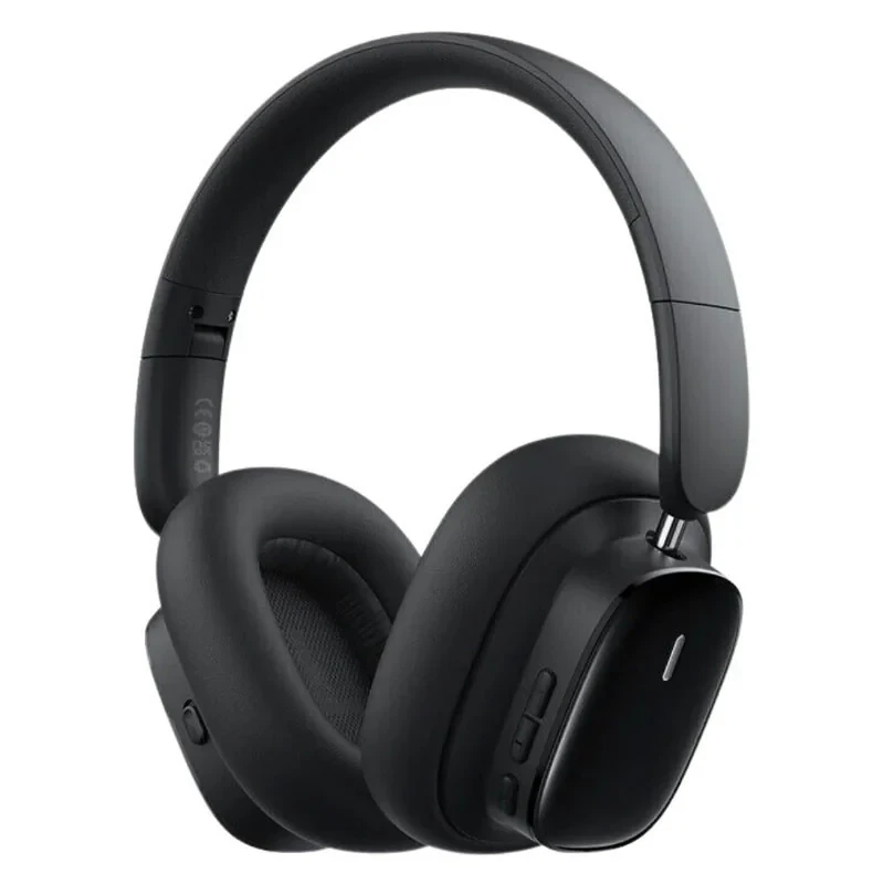 هدست بلوتوثی بیسوس مدل Bowie H1i