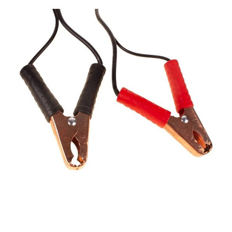 دستگاه تست باتری و دینام خودرو اصل ترونیک مدل ASL-3000
