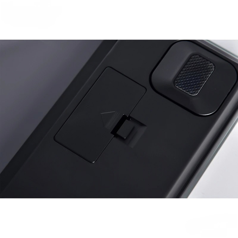 ترازو دیجیتال مدل UN-6527 Smart