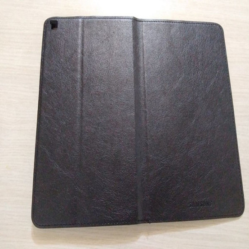 کیف کلاسوری مدل KT - 95 مناسب برای تبلت سامسونگ Galaxy Tab A 8.0 2019 LTE SM-T290  T295