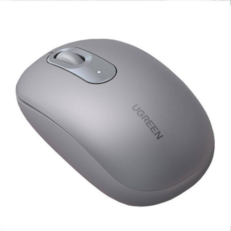 ماوس بی سیم یوگرین مدل MU105