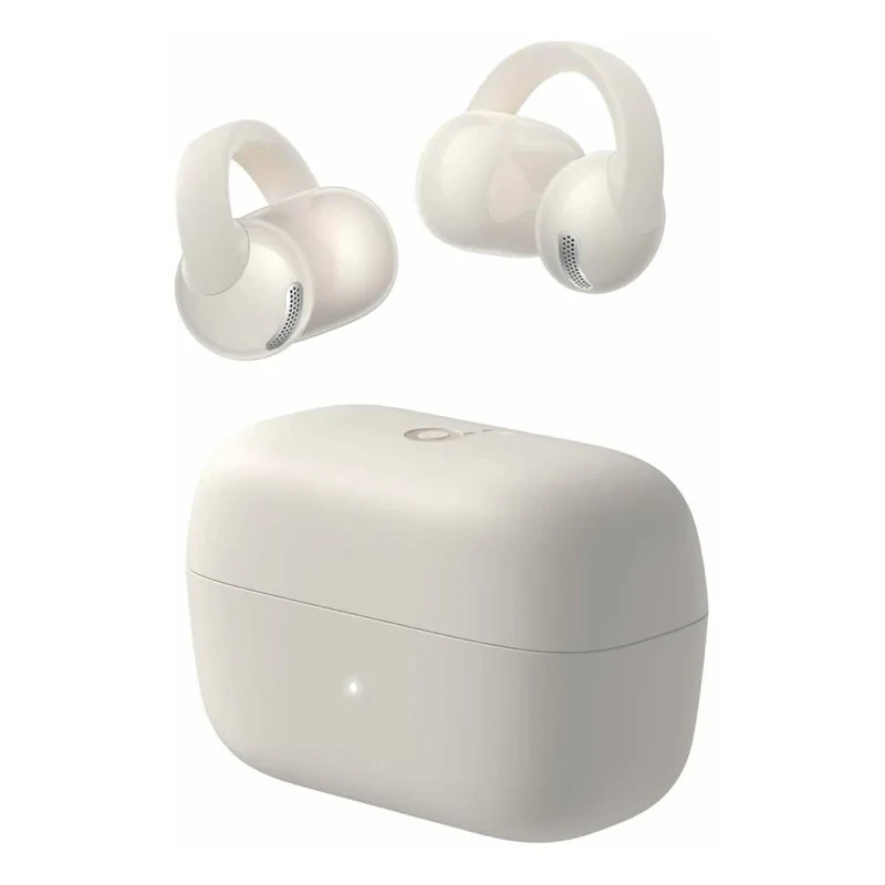 هدفون بلوتوثی انکر مدل soundcore C50i