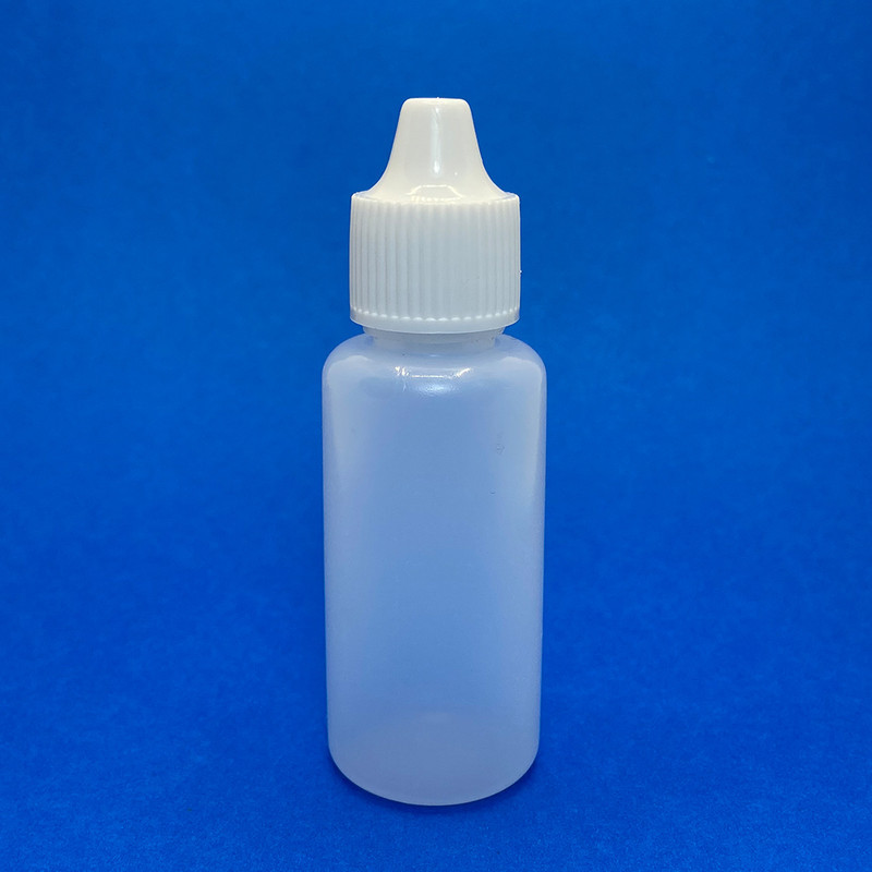 قطره چکان کد S-30 بسته 20 عددی