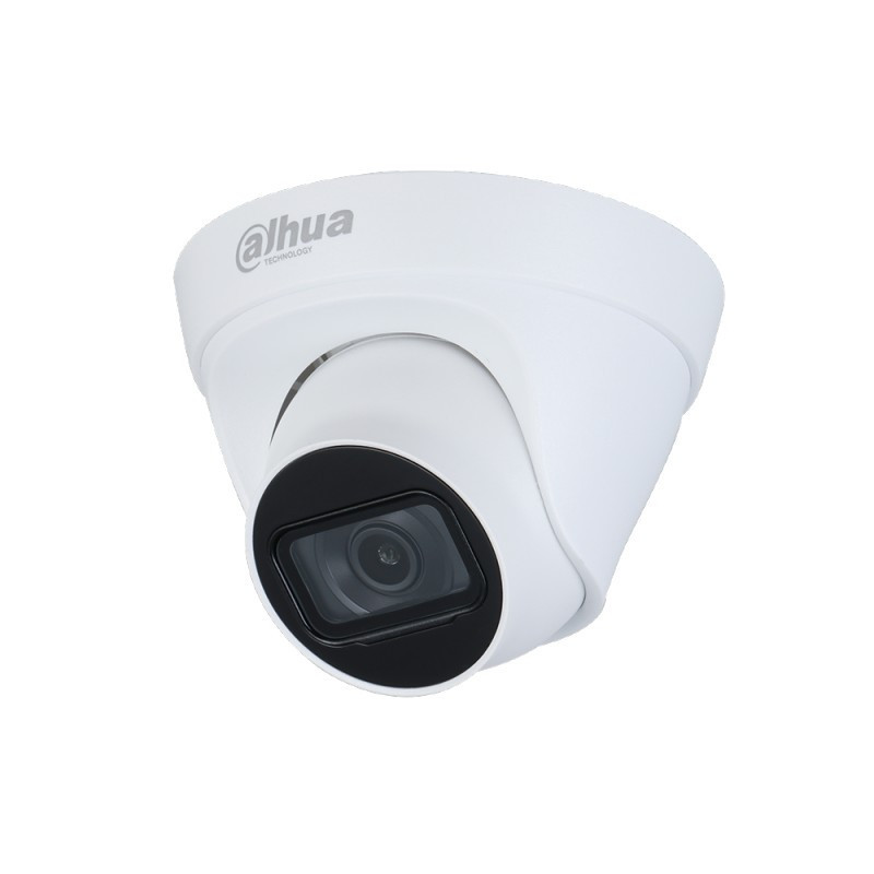دوربین مداربسته تحت شبکه داهوا مدل DH-IPC-HDW1230T1P-A