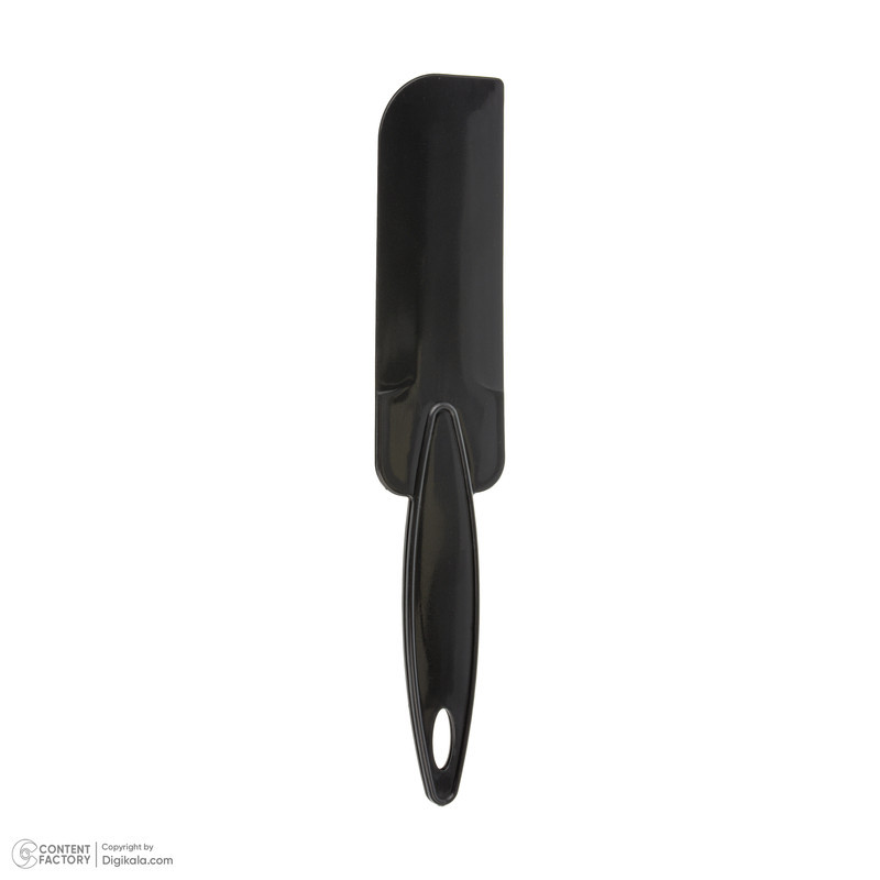 همزن کاسه‌دار 5 لیتری الینور مدل ESM-8300