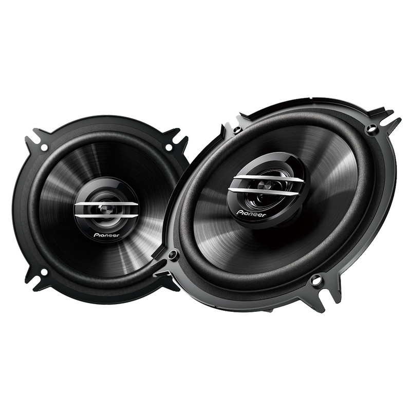اسپیکر خودرو پایونیر مدل TS-G1320F بسته دو عددی