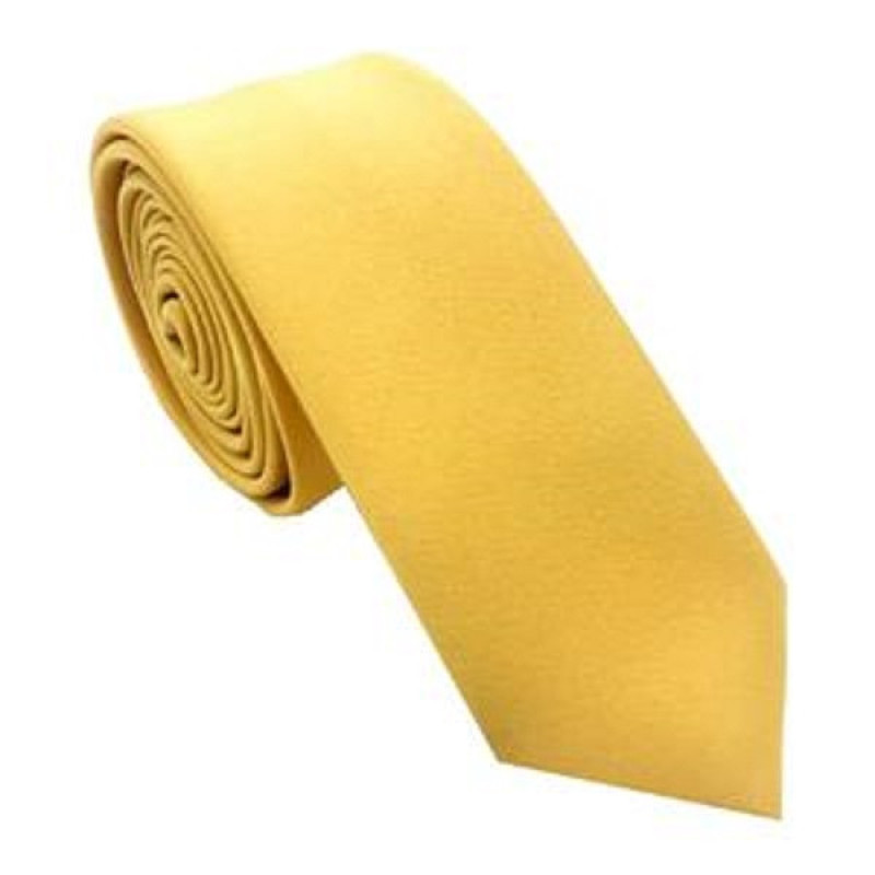 کراوات مردانه مدل KS001 مجموعه 2 عددی