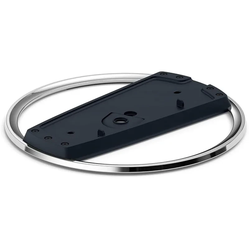 پایه پلی استیشن  5 SLIM  PRO مدل ورتیکال اسند سونی